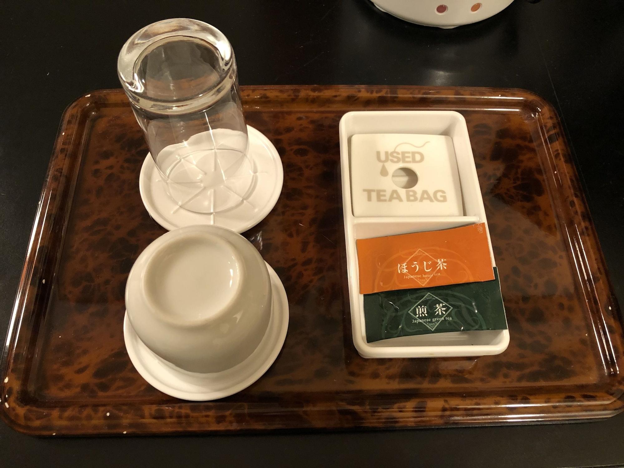 Hotel Listel Shinjuku Токио Экстерьер фото