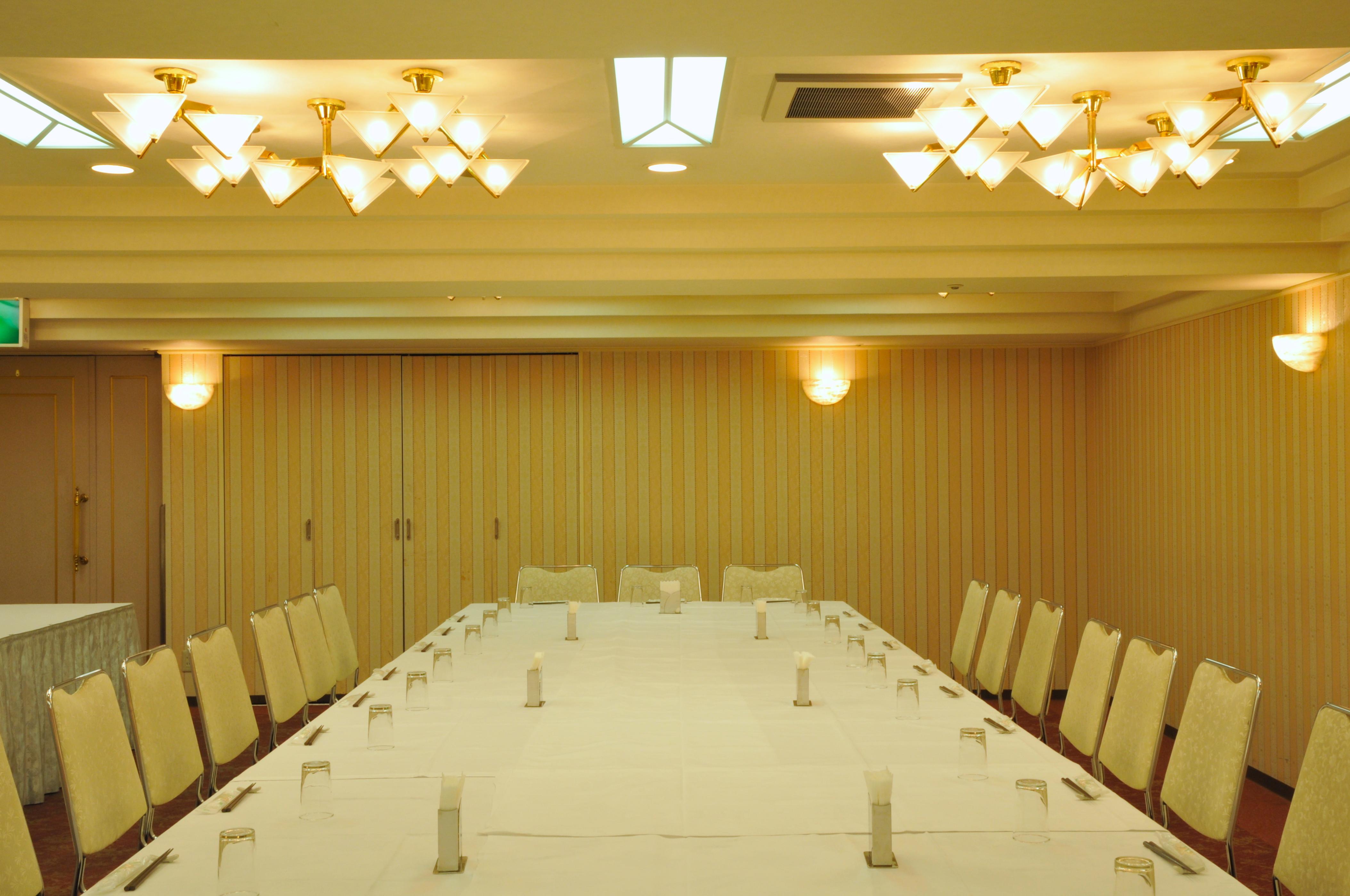 Hotel Listel Shinjuku Токио Экстерьер фото